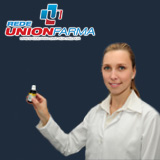 Capacitação Profissional