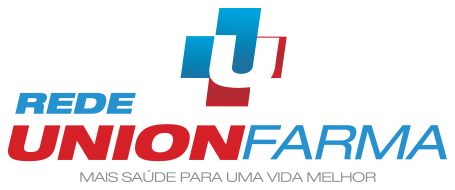 UnionFarma