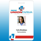 Programa de Benefícios em Medicamentos